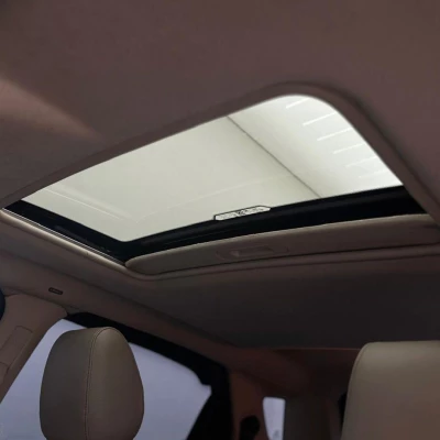 Foto 8: FORD ECOSPORT TIT2AT 1.5 2021 Foto 8: FORD ECOSPORT TIT2AT 1.5 2021