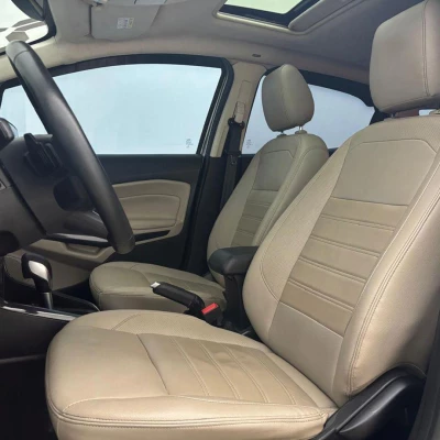 Foto 14: FORD ECOSPORT TIT2AT 1.5 2021 Foto 14: FORD ECOSPORT TIT2AT 1.5 2021