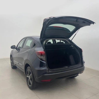 Foto 7: HONDA HR-V LX CVT 2020