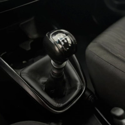 Foto 12: FIAT ARGO 1.0 2023 Foto 12: FIAT ARGO 1.0 2023