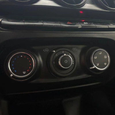 Foto 14: FIAT ARGO 1.0 2023 Foto 14: FIAT ARGO 1.0 2023