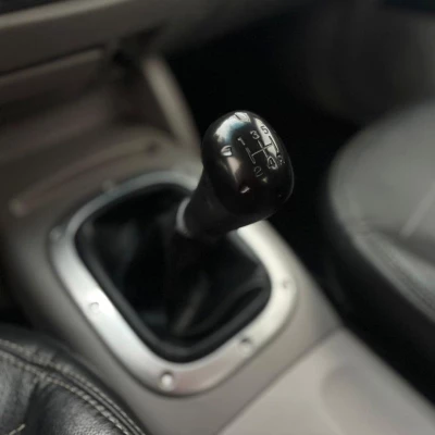 Foto 8: MITSUBISHI L200 TRITON 2.4 HLS 2015 Foto 8: MITSUBISHI L200 TRITON 2.4 HLS 2015