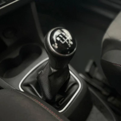 Foto 9: VOLKSWAGEN FOX XTREME MB 2021 Foto 9: VOLKSWAGEN FOX XTREME MB 2021