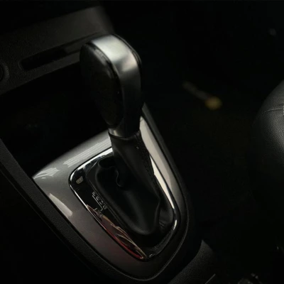 Foto 12: RENAULT CAPTUR 16 BOSE 2021