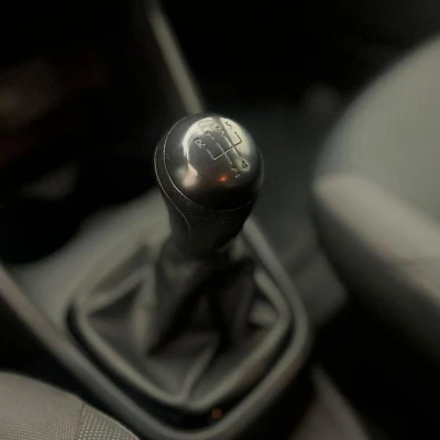 Foto 11: VOLKSWAGEN VOYAGE MPI 2023 Foto 11: VOLKSWAGEN VOYAGE MPI 2023