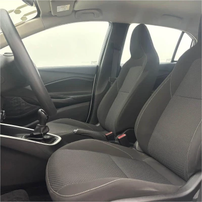 Foto 13: CHEVROLET ONIX 10MT LT2 2023