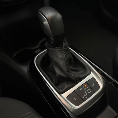 Foto 9: CITROEN C4CACTUS FEEL A 2021 Foto 9: CITROEN C4CACTUS FEEL A 2021