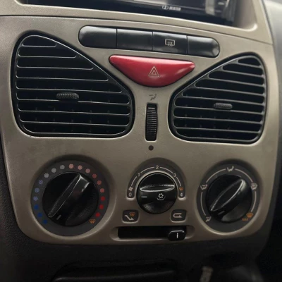 Foto 13: FIAT SIENA FIRE FLEX 2010