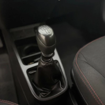 Foto 12: RENAULT KWID ZEN 10MT 2022 Foto 12: RENAULT KWID ZEN 10MT 2022