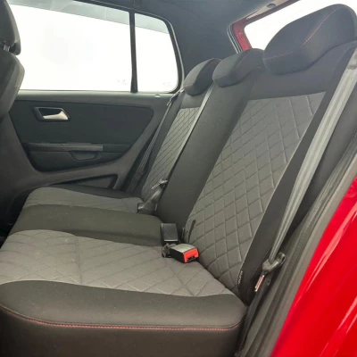 Foto 28: VOLKSWAGEN FOX XTREME MB 2021 Foto 28: VOLKSWAGEN FOX XTREME MB 2021