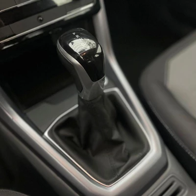 Foto 27: VOLKSWAGEN T CROSS CL TSI AD 2020 Foto 27: VOLKSWAGEN T CROSS CL TSI AD 2020