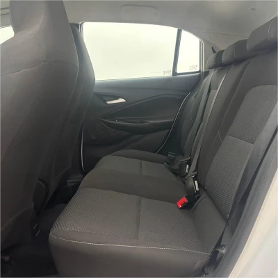 Foto 29: CHEVROLET ONIX 10MT LT2 2023