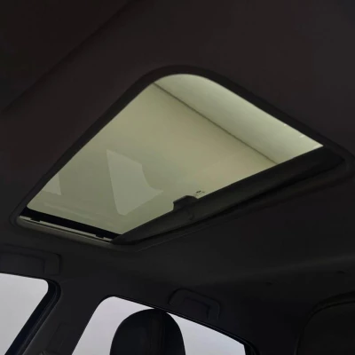 Foto 9: CAOA CHERY TIGGO2 1.5 AT ACT 2020 Foto 9: CAOA CHERY TIGGO2 1.5 AT ACT 2020