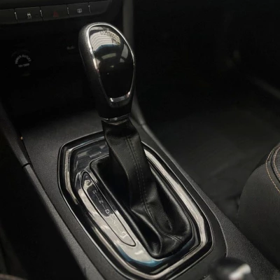 Foto 14: CAOA CHERY TIGGO2 1.5 AT ACT 2020 Foto 14: CAOA CHERY TIGGO2 1.5 AT ACT 2020