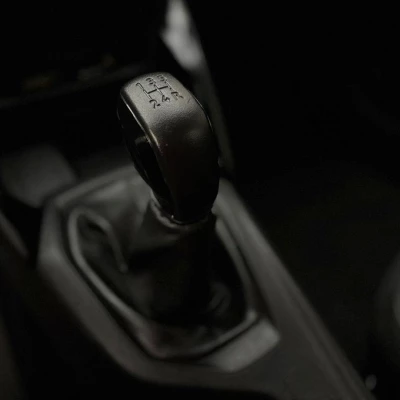 Foto 9: PEUGEOT 208 LIKE MT 2022 Foto 9: PEUGEOT 208 LIKE MT 2022