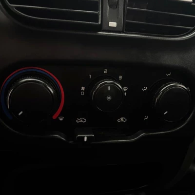 Foto 10: FIAT STRADA HD WK CC E 2019 Foto 10: FIAT STRADA HD WK CC E 2019