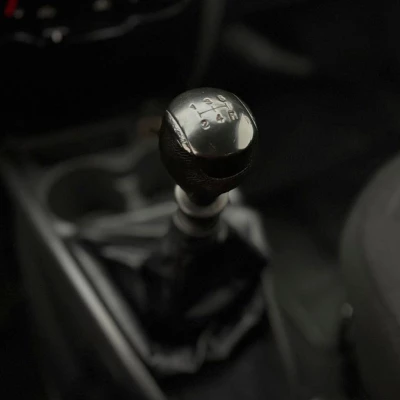 Foto 11: FIAT STRADA HD WK CC E 2019 Foto 11: FIAT STRADA HD WK CC E 2019