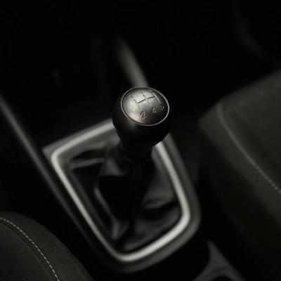 Foto 10: HYUNDAI HYUNDAHB20 10M LIMITED 2024 Foto 10: HYUNDAI HYUNDAHB20 10M LIMITED 2024