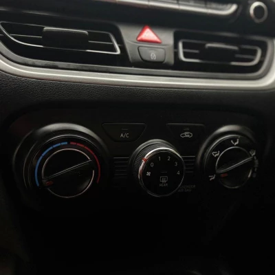 Foto 11: HYUNDAI HYUNDAHB20 10M LIMITED 2024 Foto 11: HYUNDAI HYUNDAHB20 10M LIMITED 2024