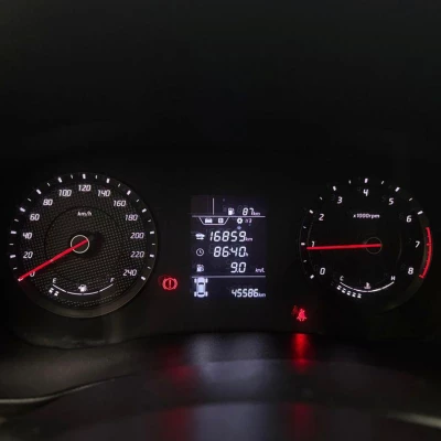 Foto 12: HYUNDAI HYUNDAHB20 10M LIMITED 2024 Foto 12: HYUNDAI HYUNDAHB20 10M LIMITED 2024