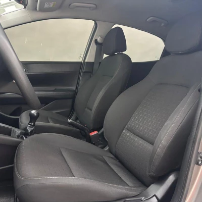 Foto 15: HYUNDAI HYUNDAHB20 10M LIMITED 2024 Foto 15: HYUNDAI HYUNDAHB20 10M LIMITED 2024