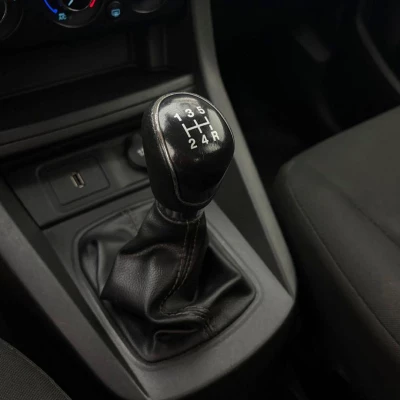 Foto 10: FORD KA SE PLUS 1.0 HA C 2020 Foto 10: FORD KA SE PLUS 1.0 HA C 2020