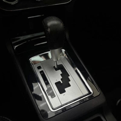 Foto 10: MITSUBISHI MMC LANCER 2.0 2014 Foto 10: MITSUBISHI MMC LANCER 2.0 2014