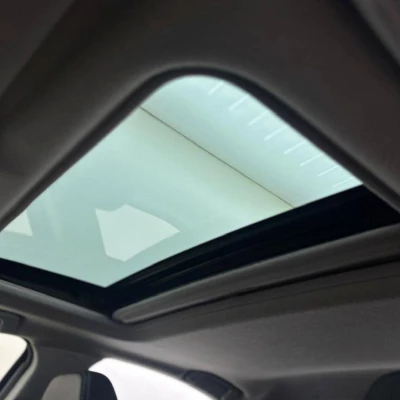 Foto 11: MITSUBISHI MMC LANCER 2.0 2014 Foto 11: MITSUBISHI MMC LANCER 2.0 2014