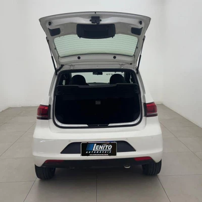 Foto 6: VOLKSWAGEN FOX RUN MBV 2017 Foto 6: VOLKSWAGEN FOX RUN MBV 2017