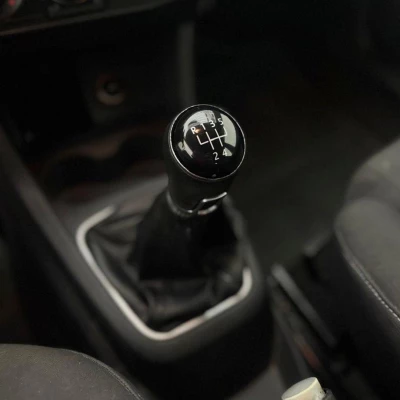 Foto 8: VOLKSWAGEN FOX RUN MBV 2017 Foto 8: VOLKSWAGEN FOX RUN MBV 2017