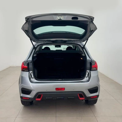 Foto 8: MITSUBISHI OUTLANDER SPT HPE2WD 2022 Foto 8: MITSUBISHI OUTLANDER SPT HPE2WD 2022