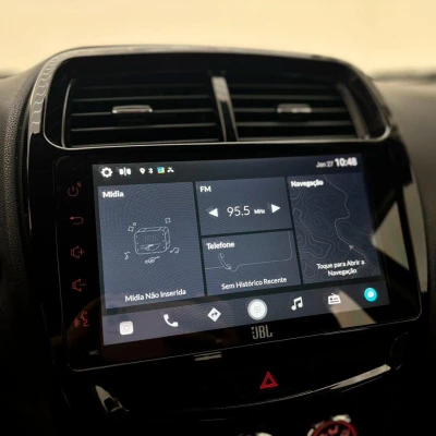 Foto 9: MITSUBISHI OUTLANDER SPT HPE2WD 2022 Foto 9: MITSUBISHI OUTLANDER SPT HPE2WD 2022