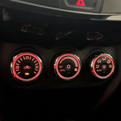 Foto 12: MITSUBISHI OUTLANDER SPT HPE2WD 2022 Foto 12: MITSUBISHI OUTLANDER SPT HPE2WD 2022