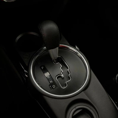 Foto 13: MITSUBISHI OUTLANDER SPT HPE2WD 2022 Foto 13: MITSUBISHI OUTLANDER SPT HPE2WD 2022