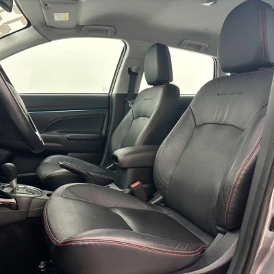 Foto 15: MITSUBISHI OUTLANDER SPT HPE2WD 2022 Foto 15: MITSUBISHI OUTLANDER SPT HPE2WD 2022