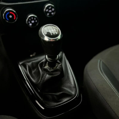 Foto 10: CHEVROLET PRISMA 1.4MT LT 2019 Foto 10: CHEVROLET PRISMA 1.4MT LT 2019