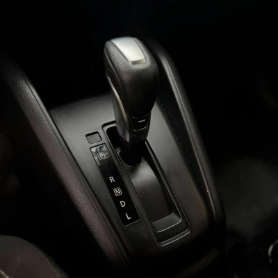 Foto 9: NISSAN KICKS ACTIVE CVT 2021 Foto 9: NISSAN KICKS ACTIVE CVT 2021