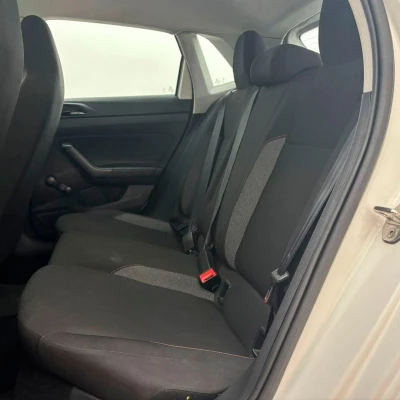 Foto 16: VOLKSWAGEN POLO MA 2024