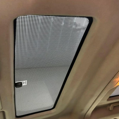 Foto 12: TROLLER T4 XLT 3.2 2015 Foto 12: TROLLER T4 XLT 3.2 2015