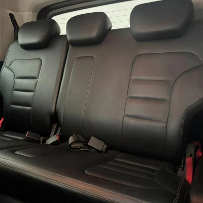 Foto 18: TROLLER T4 XLT 3.2 2015 Foto 18: TROLLER T4 XLT 3.2 2015