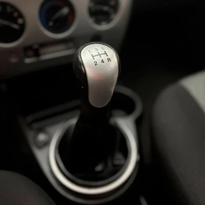 Foto 10: FORD FIESTA FLEX 2014 Foto 10: FORD FIESTA FLEX 2014