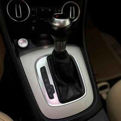 Foto 10: AUDI AUDQ3 1.4TFSI 2018 Foto 10: AUDI AUDQ3 1.4TFSI 2018