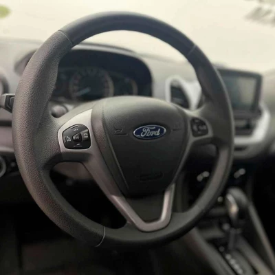 Foto 10: FORD KA SE PLUS AT1.5HAC 2020 Foto 10: FORD KA SE PLUS AT1.5HAC 2020