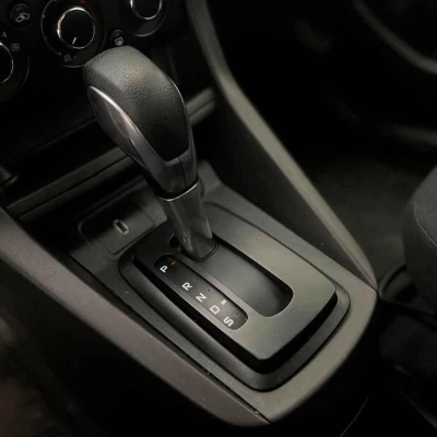 Foto 13: FORD KA SE PLUS AT1.5HAC 2020 Foto 13: FORD KA SE PLUS AT1.5HAC 2020