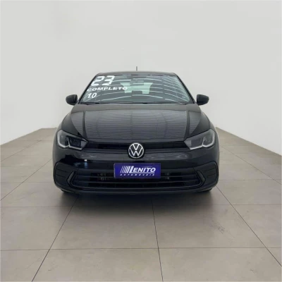 Foto 3: VOLKSWAGEN POLO MA 2023