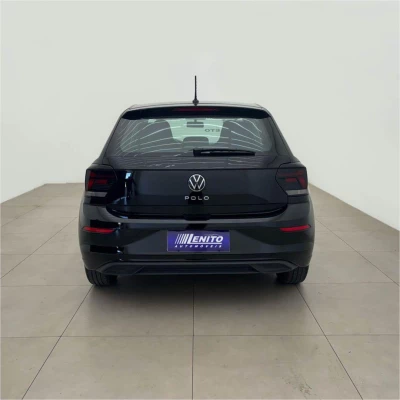 Foto 6: VOLKSWAGEN POLO MA 2023