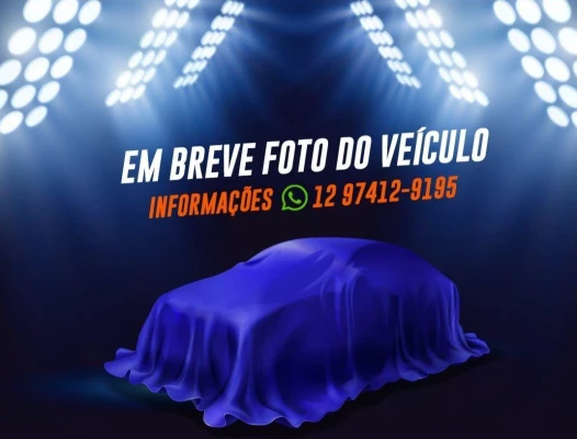 Foto 1: JEEP RENEGADE 1.8 AUTOM. 2021