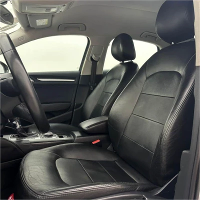 Foto 14: AUDI A3 LM 122CV I 2016