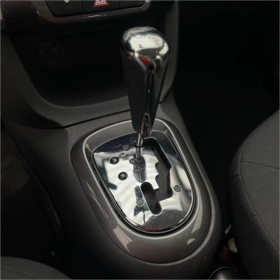 Foto 11: CITROEN C3 120A EXCLUSIV 2015