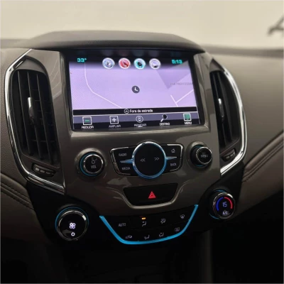 Foto 14: RENAULT DUSTER 20 D 4X2 2014 Foto 14: RENAULT DUSTER 20 D 4X2 2014